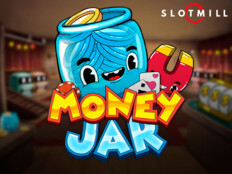 Jackpot casino login. Af paketi 2023.34